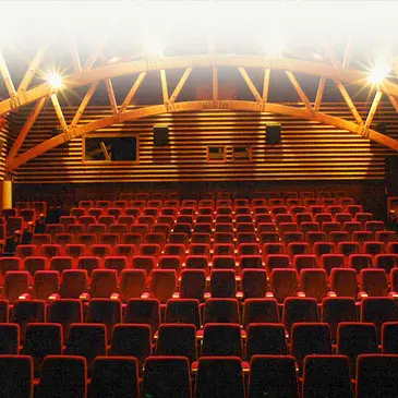 Séances cinéma Saint-Genest-Malifaux_Saint-Genest-Malifaux