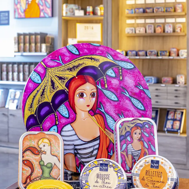 COFFRET JOULIN 18 avec 6 produits.jpg