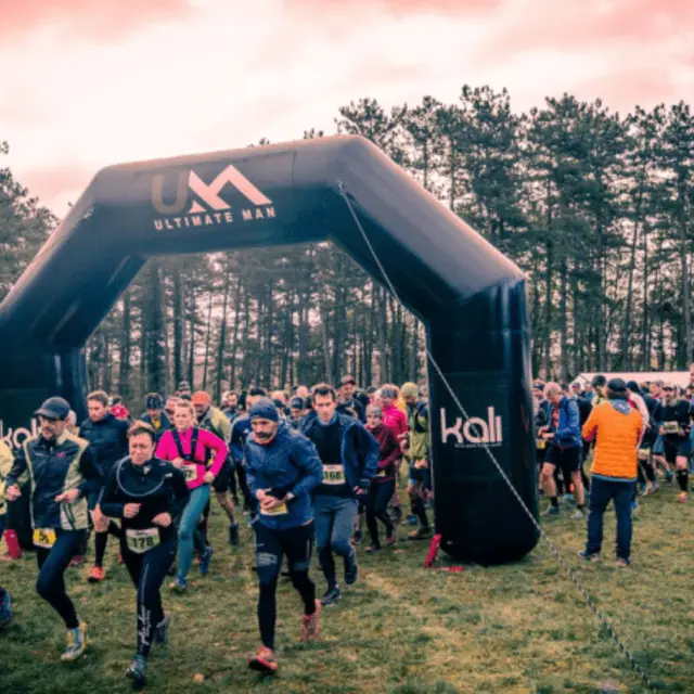 Ultimate Man_Devesset