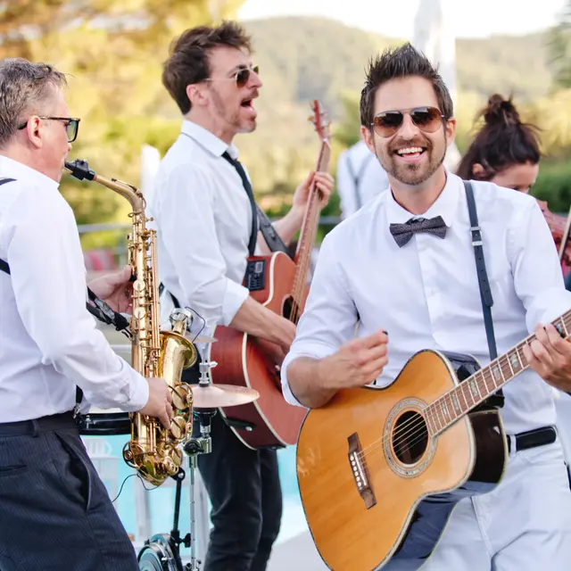 Bal avec Merry Mood_Auron