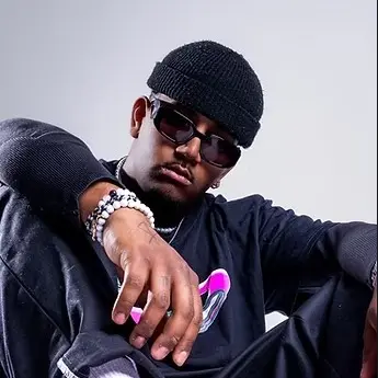 Bagiliba - Stage Afro Dance tous publics_Fayence