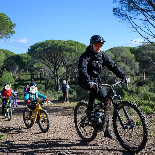 LB Coaching MTB_Grimaud