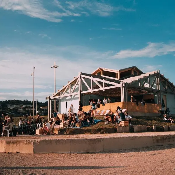 La Cabane des Amis Marseille.jpg