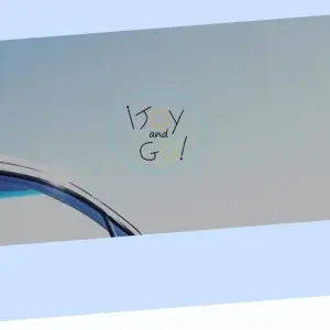 13TRANS000758_1_WEB.jpg