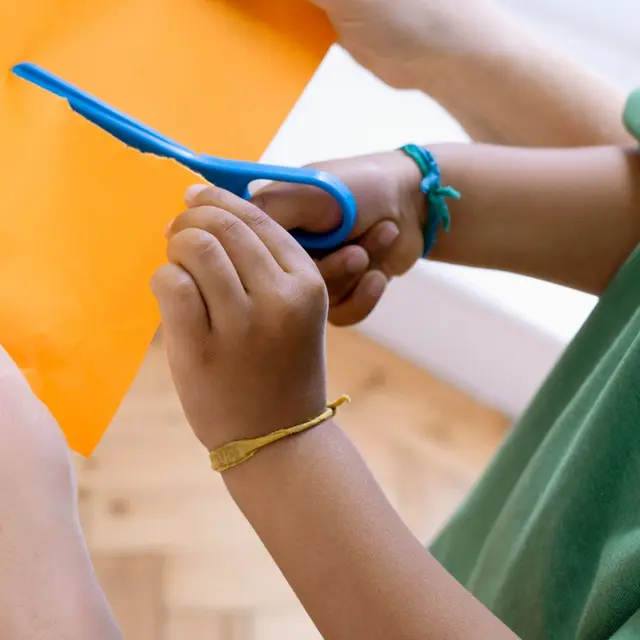 Les Ateliers des Petites Bêtes_Bandol