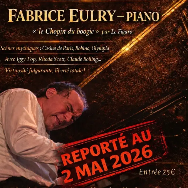 Concert de piano aux mille voix_Avignon