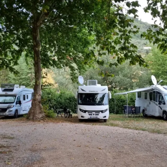 Aire de camping-cars_Sospel