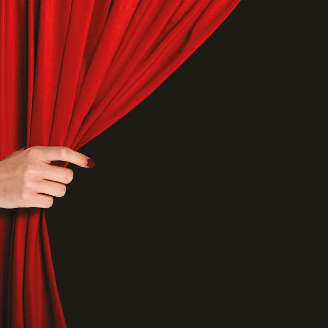 Profs en scène_Saint-Raphaël