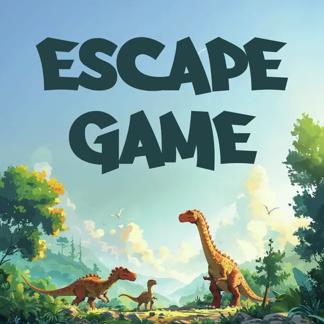 Escape Game_Valberg