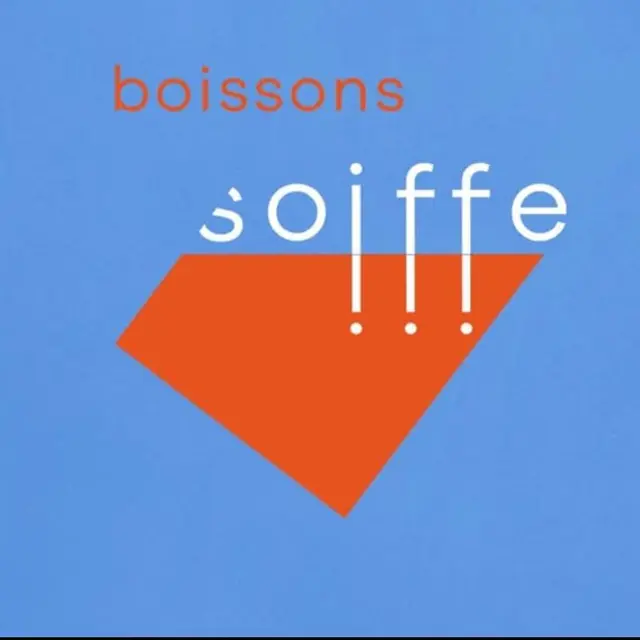 Soiffe_Marseille