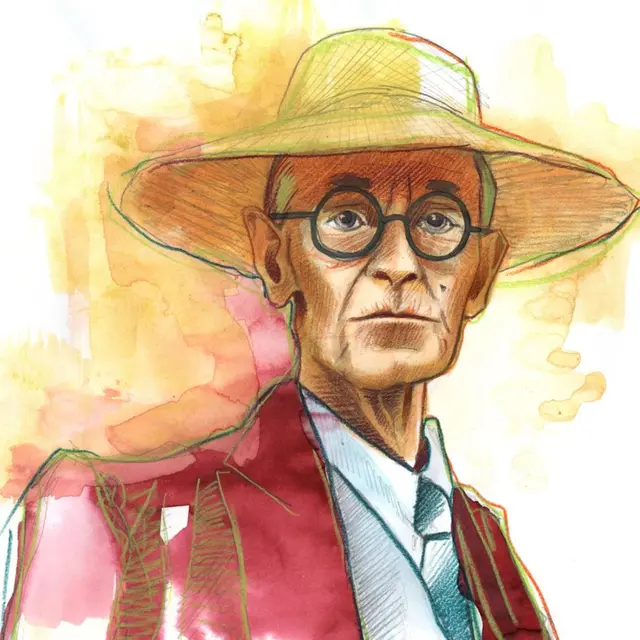 Rencontre croisée : couleurs en mouvement de Hesse à Paula Modersohn-Becker_Sainte-Maxime