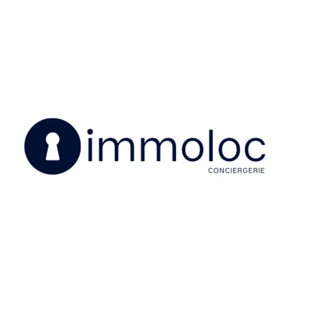 Immoloc_Auron