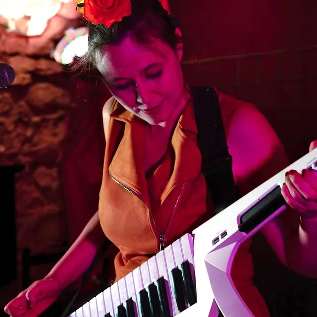 Grande fête de Vallouise : Festival d'arts de rue_Vallouise-Pelvoux