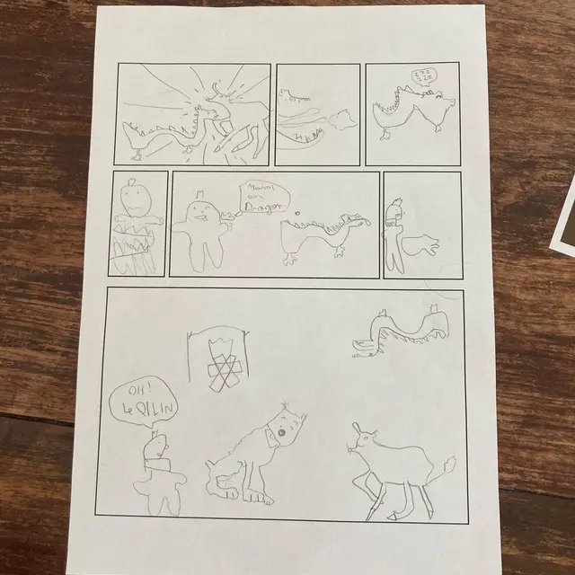 musée des arts asiatiques