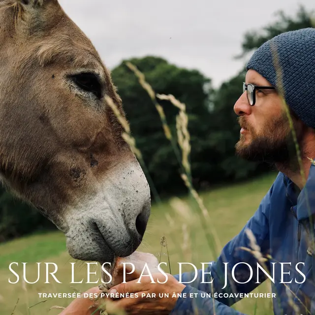 Ciné échange : sur les pas de Jones_Saint-Laurent-du-Pont