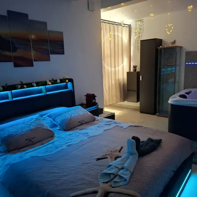 Escapade Coeur Provence_La Celle