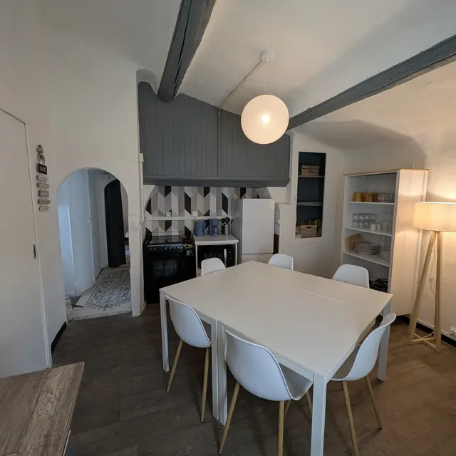 Les toits d'Allauch_Allauch