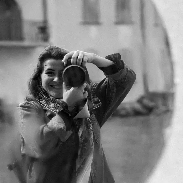 Photographe - Caroline Sans_Ramatuelle