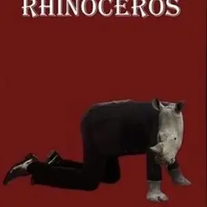 Rhinocéros_Nice