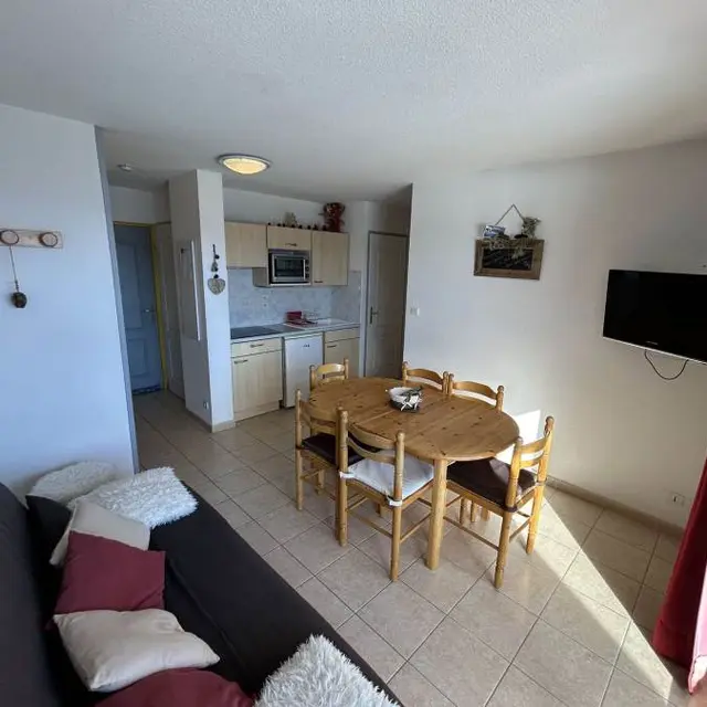 Gardette B12_Réallon