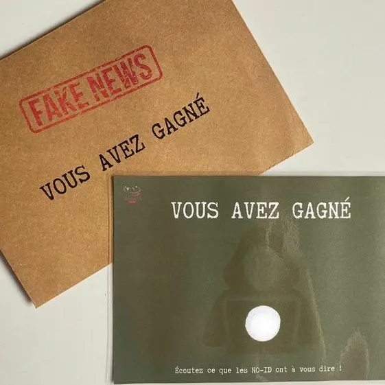 Escape Game « Fake news, les dangers d’internet »_Saint-Genest-Malifaux
