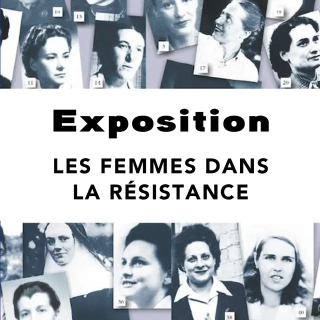 Exposition 
