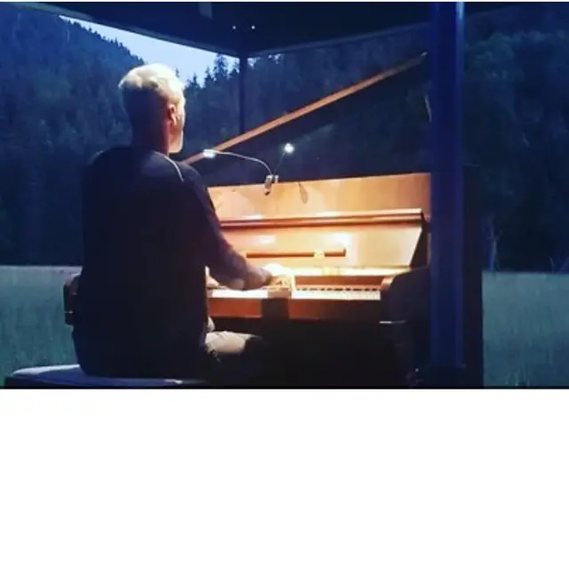 Rando'Piano
