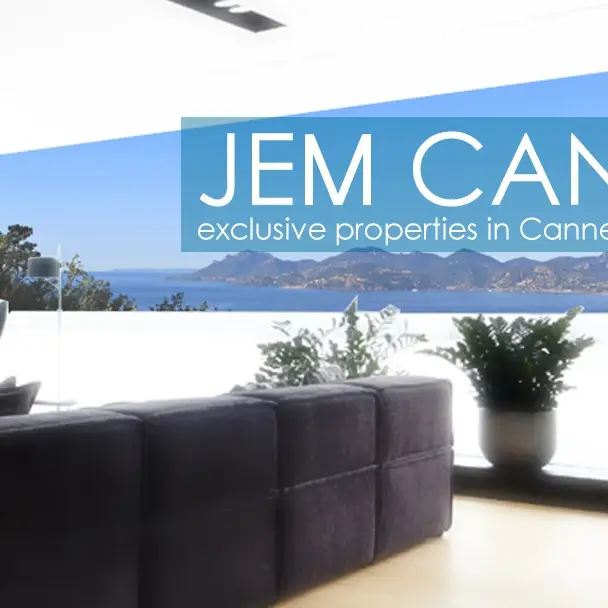 Jem Cannes_Cannes
