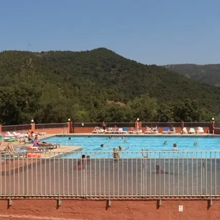 Camping Manjastre_Bormes-les-Mimosas