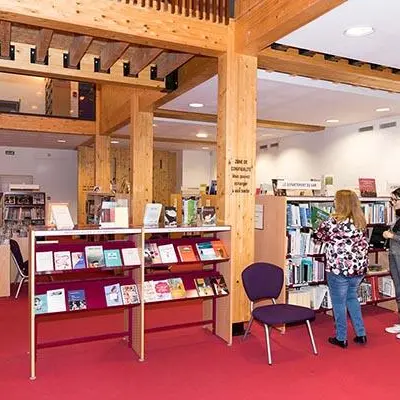 Semons le printemps ensemble !_Le Muy