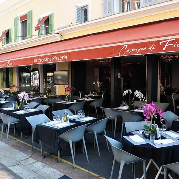 CAMPO-DI-FIORI.jpg