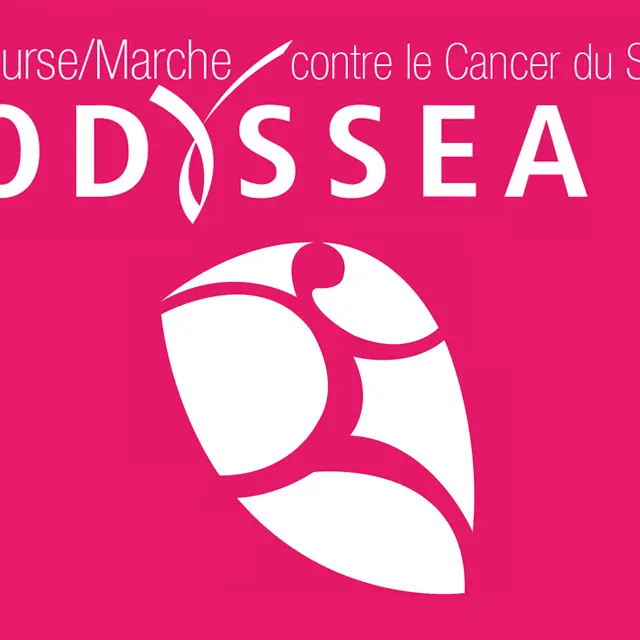 Odyssea