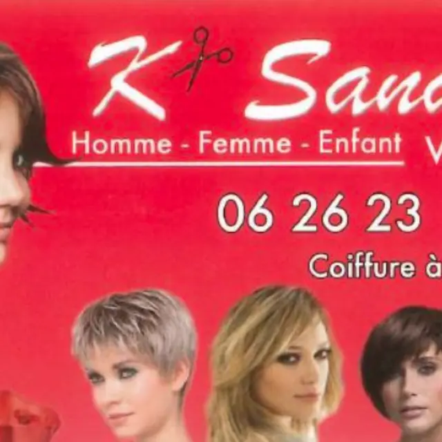 K Sandra - coiffure_Valdeblore