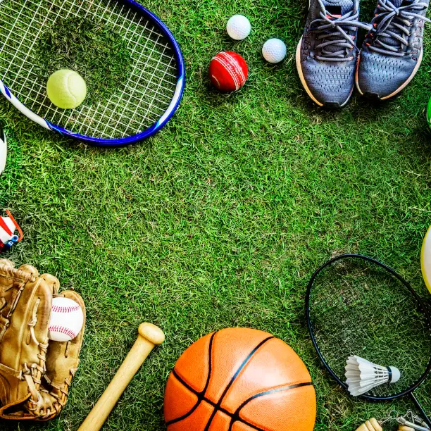 Tournoi Multisports_Abondance