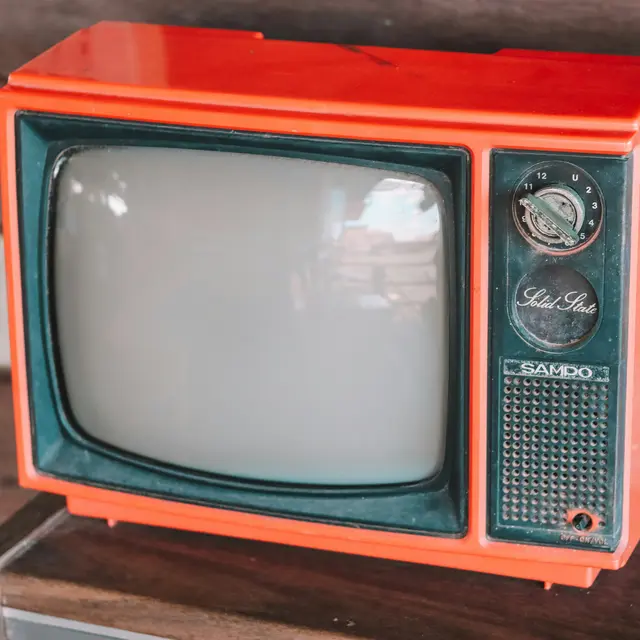 Atelier vacances scolaires - Chouet'House Family Concept