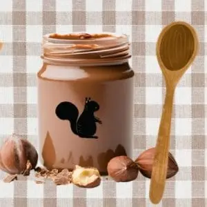 Recettes et noisettes (6 à 12ans)_Ceyzérieu