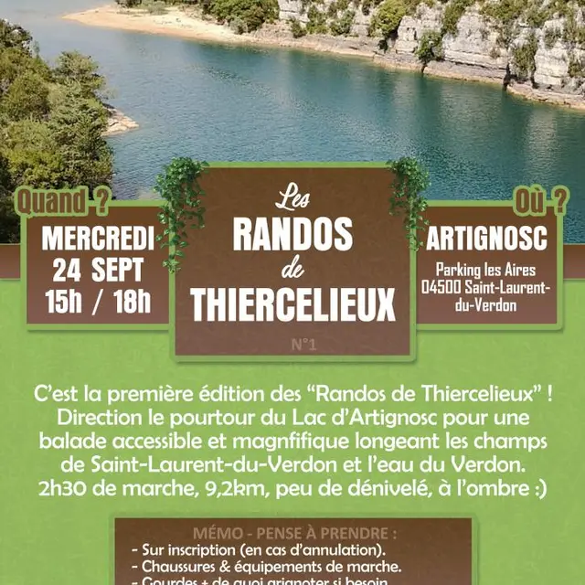Les animations du Thiercelieux_Aups