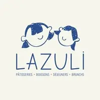 Lazuli_Forcalquier