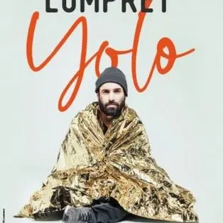 Aymeric Lompret Yolo_Marseille