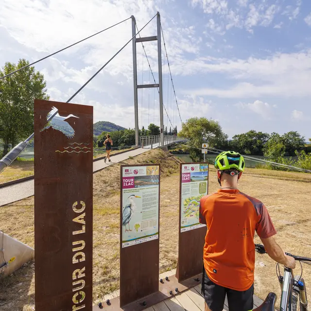 Le tour des clochers n°2