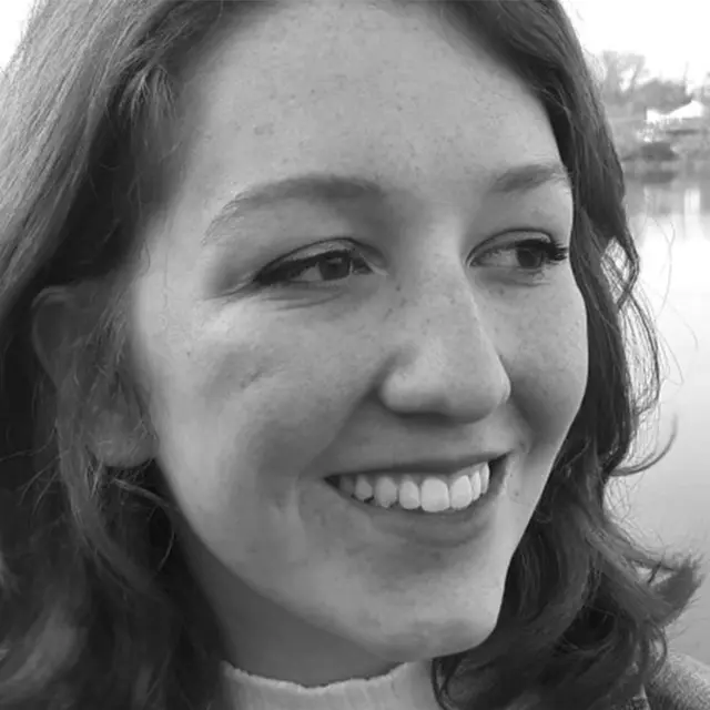 Rencontre littéraire - Célia Garino_Villetaneuse