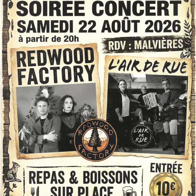 EVE-Soirée concerts_Malvières-*affiche