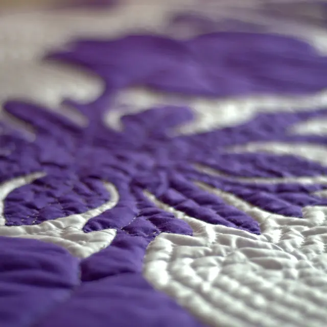 Atelier boutis_Saumane