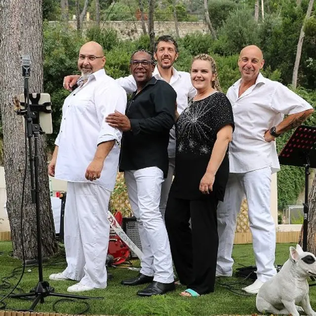 Association Caméléon_Beausoleil