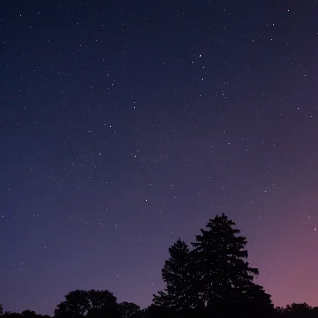 EVE_Rencontres Astronomiques du Printemps : Observation pour les habitants_Craponne-sur-Arzon
