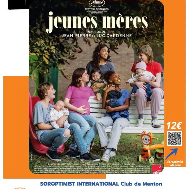 Lutte contre les violences faites aux femmes