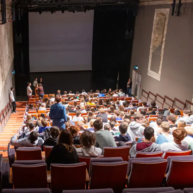 Cinéclub_Villeneuve-lez-Avignon