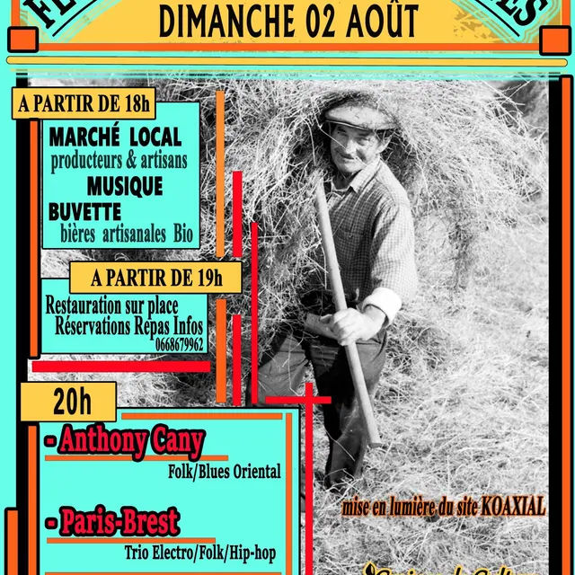 08-Fête-des-récoltes-au-Chambon.jpg
