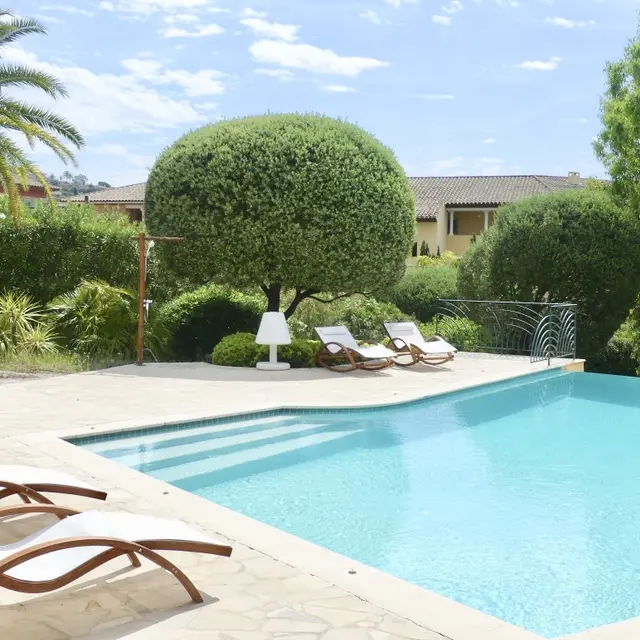 La Rose des Sables_Les Issambres (Roquebrune sur Argens)