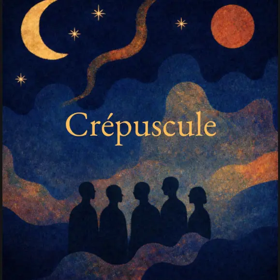 Soirée Jazz et vin au sommet_Saint-Genest-Malifaux